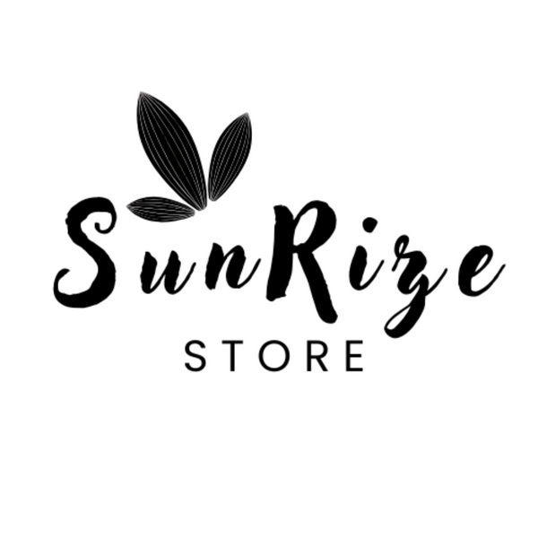 My Store